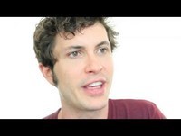 CuteWinFail Ep. 92: Fireworks Fail