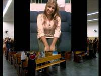 De Monica Oliveira Para Camilo