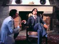 Duarte e Companhia - 4º Episódio - 2ª Série - 1/6