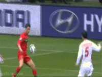 futebol comédia e mais