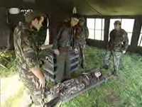 Gato Fedorento Bloopers 2