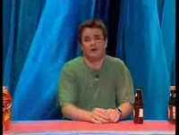 Gato Fedorento [ Emplastro - Perfeito Anormal ]