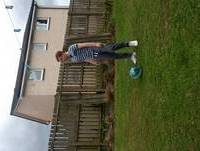 Goals and gaffes part 1