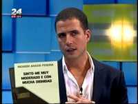 Governo Sombra - 24º Programa- ( TVi 24 ) _02_03_2013_