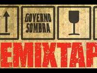 Governo Sombra - Heroa (Yaksha REMIX)