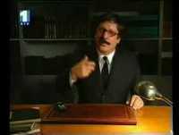 Herman Enciclopedia - A Publicidade (Diácono Remédios)