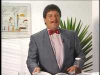 Herman Enciclopédia | Melga Shop - Pílula impermeável Melga