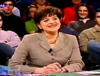 Herman José - A Noite da Má Lingua 3/6