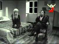 Herman José - Lauro Dermio sueco