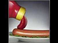 Imagens engraçadas parte 2