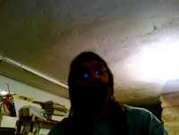 Los alquimistas-19-La serpiente de la confusion