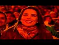 Los Locos del Humor - VIÑA 2014