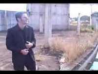 MAKING OF - O Desvio do Espantalho 1 e 2