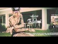 MC Guime - País do Futebol Part. Emicida + Download + Letra