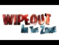 Minecraft - Total Wipeout -Yeah Yeah Yeah