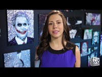 More Feminist Fails For 2015