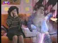 Nelo e Idalia - ANTHRAX