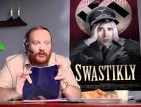 Nicolas Cage's Agent