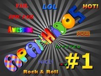 NOVA SÉRIE______ APANHADOS#1- Telemóvel/Celular Partido/Quebrado