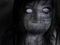 Paranormal: A Primeira Meia Hora [BR]