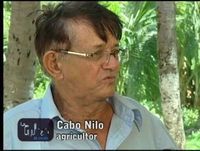 Programa Tubo de Ensaio - Astronomia - bloco 1/2