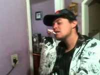 Rir = inferno   ( Gadeia )