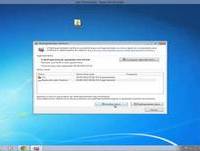 Segurança da Informação - Proteja seu Computador