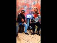 Setenta Vezesete [Paródia - Vagalumes]