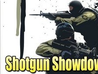 Shotguns Own - Wins & Fails - Counter Strike: GO
