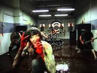 SUICIDE SILENCE - You Only Live Once (OFFICIAL VIDEO)
