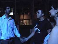 TE FRONTEIRAS   PARTE 3