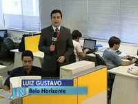 Tecnologia da Informação