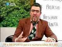 TELERURAL - 12/03/08