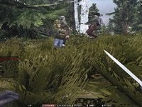 The War Z - Funny moments Montage - Momentos engraçados