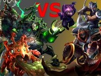 TIME FEDORENTOS vs TIME SHURIKEN - JOGANDO COM A GALERA #28