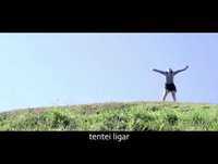 TÔ SEM SINAL DA TIM Paródia Rihanna