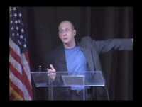 Toastmasters Funniest Humorous Speech by Toastmasters World Champion Speaker, Darren LaCroix