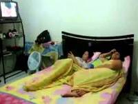 TOMA AQUI SEU POU - OFICIAL - VIDEOS HD 2013