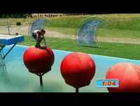 Total Wipeout - Episode 7 Part 2
