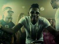 TOXIC CROW - QUE YO TENGO QUE TE GUSTA - ( VIDEO OFICIAL ) FULL HD