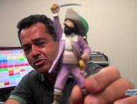 Traquitanas Retrô (episódio 4)