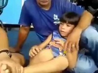 Videos engraçados para rir