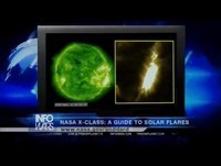 When Technology Fails with Environmentalist Matthew Stein - FULL LENGTH