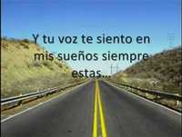 700 Km - Shé (Letra)