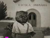 Aleixo na Escola - Ep. 9 - O Jogo