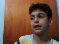 ANIMAIS SÃO ENGRAÇADOS