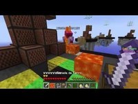 Apanhados Desprevenidos :O xD