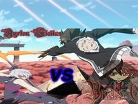 Ayrton_F vs Bracks Goths RAP PARODIA