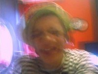 Bimbaminkia canta Diamonds di Rihanna ( PARODIA )