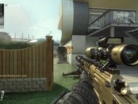 BO2 | When Trickshotting Goes Bad (Black Ops 2 Fail)
